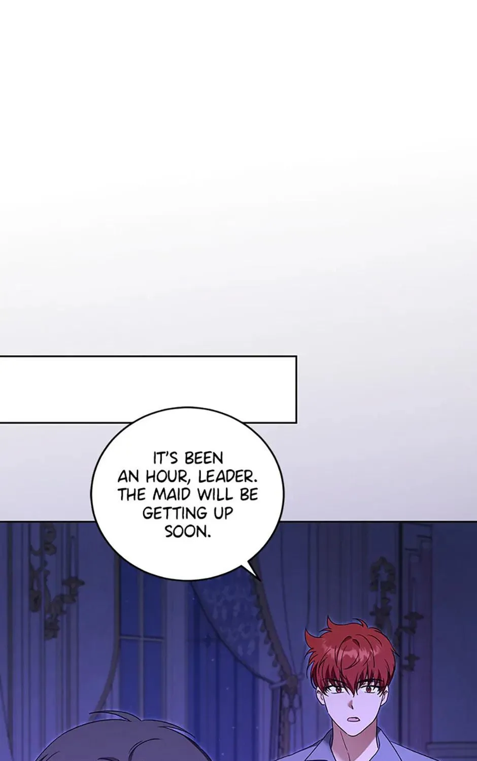 Gimme That Pacifier! Chapter 95 page 139 - 