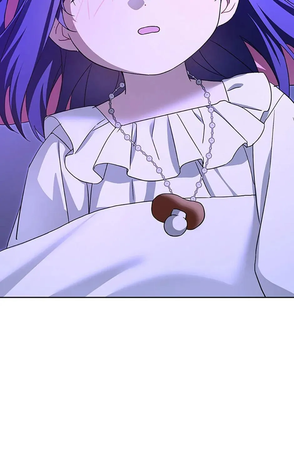 Gimme That Pacifier! Chapter 95 page 143 - 