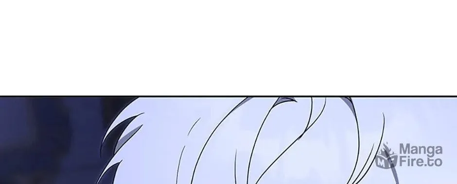 Gimme That Pacifier! Chapter 95 page 144 - 