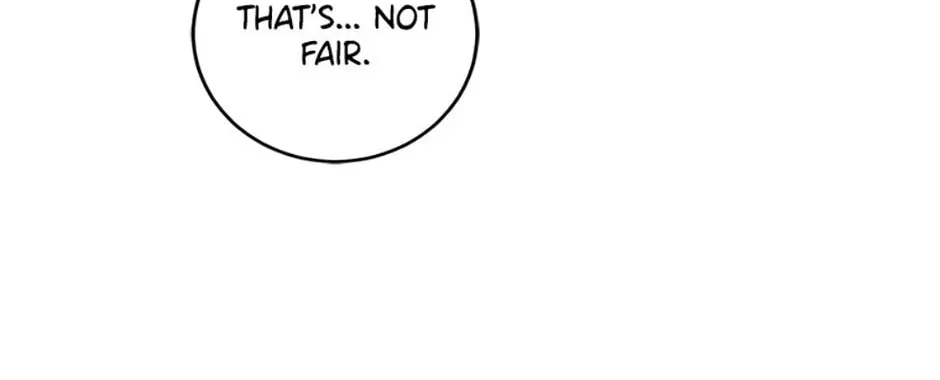 Gimme That Pacifier! Chapter 95 page 146 - 
