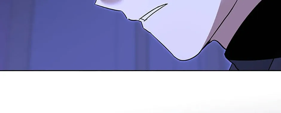 Gimme That Pacifier! Chapter 95 page 148 - 