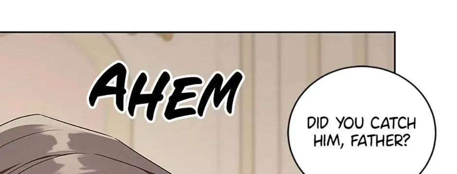 Gimme That Pacifier! Chapter 95 page 16 - 