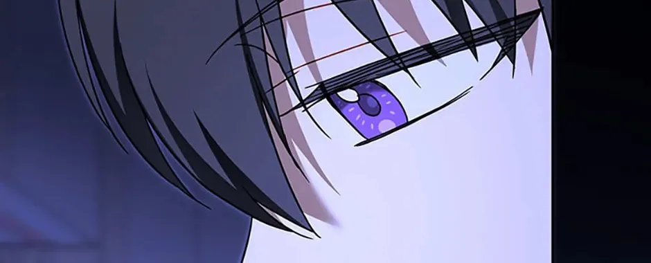 Gimme That Pacifier! Chapter 95 page 152 - 