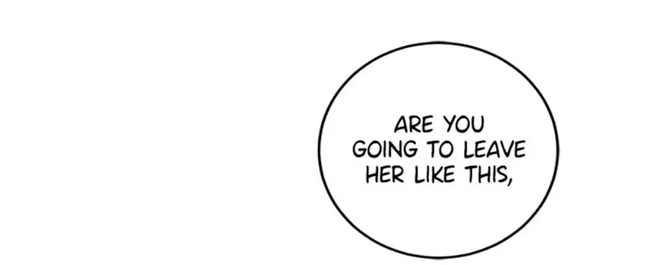 Gimme That Pacifier! Chapter 95 page 154 - 