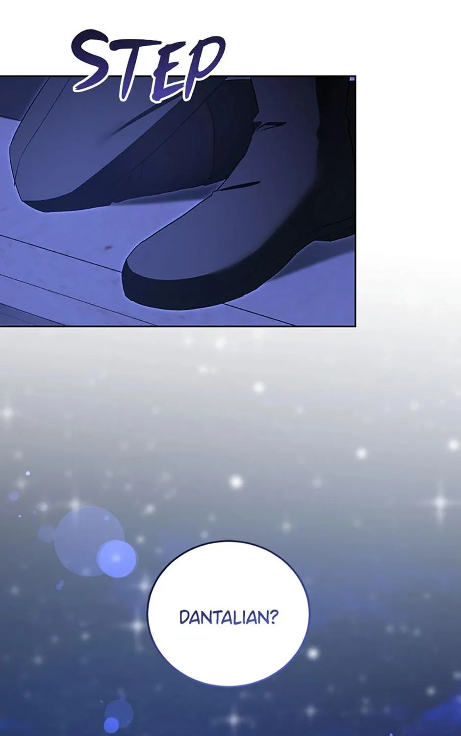 Gimme That Pacifier! Chapter 95 page 155 - 