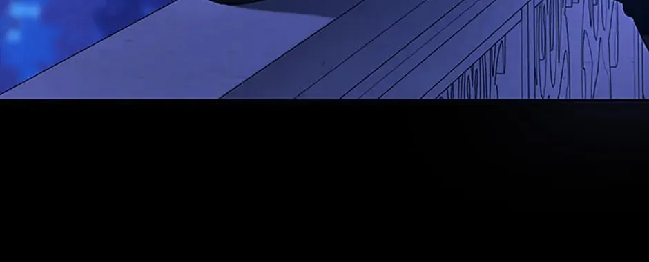 Gimme That Pacifier! Chapter 95 page 158 - 