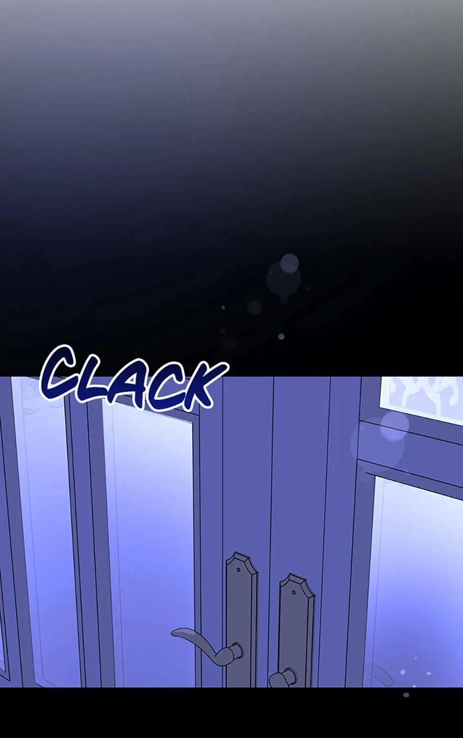 Gimme That Pacifier! Chapter 95 page 165 - 