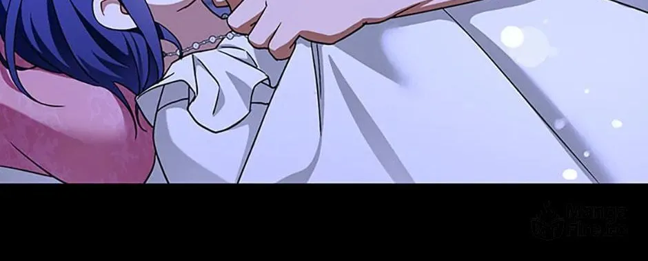 Gimme That Pacifier! Chapter 95 page 168 - 