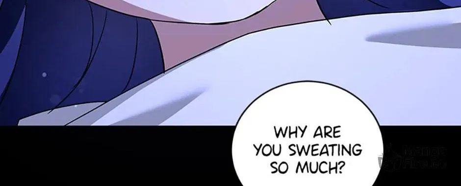 Gimme That Pacifier! Chapter 95 page 170 - 