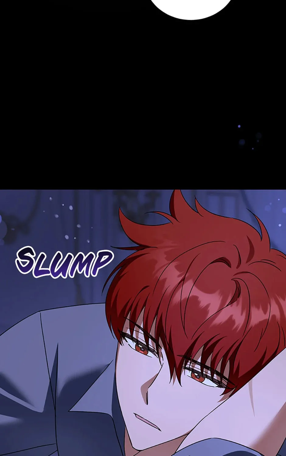Gimme That Pacifier! Chapter 95 page 171 - 