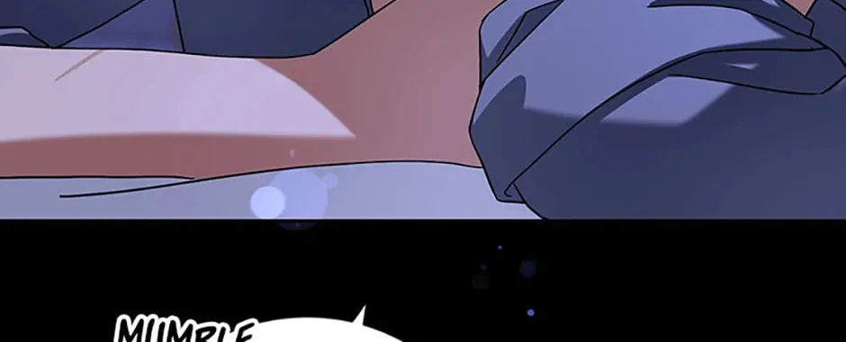 Gimme That Pacifier! Chapter 95 page 172 - 
