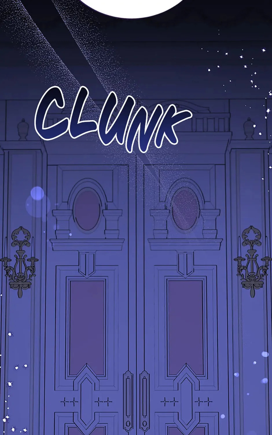 Gimme That Pacifier! Chapter 95 page 175 - 