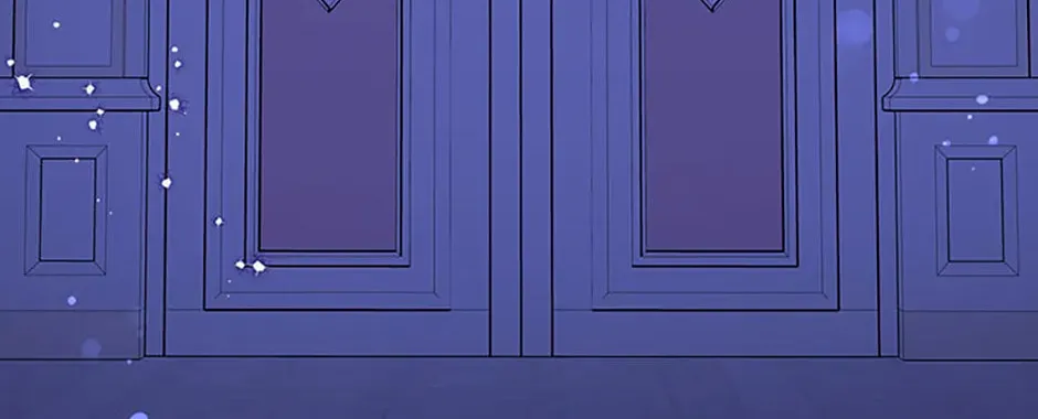Gimme That Pacifier! Chapter 95 page 176 - 
