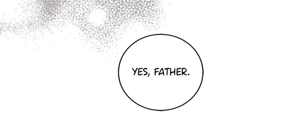 Gimme That Pacifier! Chapter 95 page 34 - 