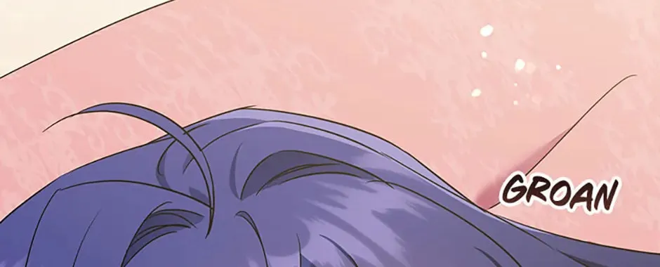 Gimme That Pacifier! Chapter 95 page 38 - 