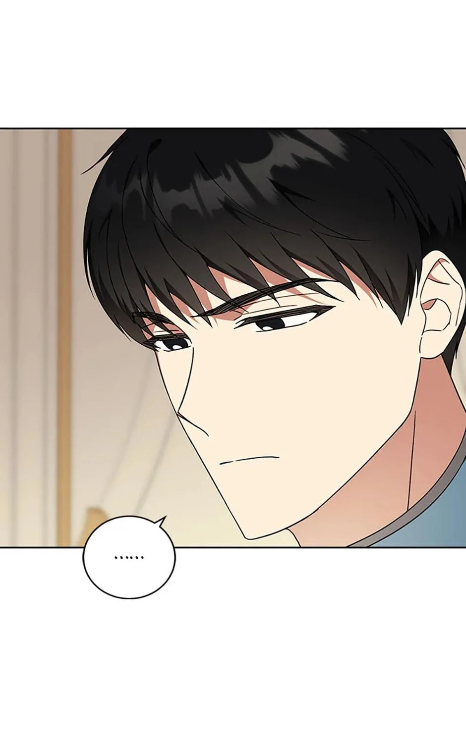 Gimme That Pacifier! Chapter 95 page 41 - 