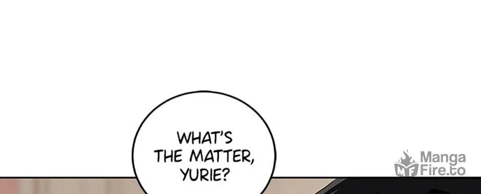 Gimme That Pacifier! Chapter 95 page 42 - 