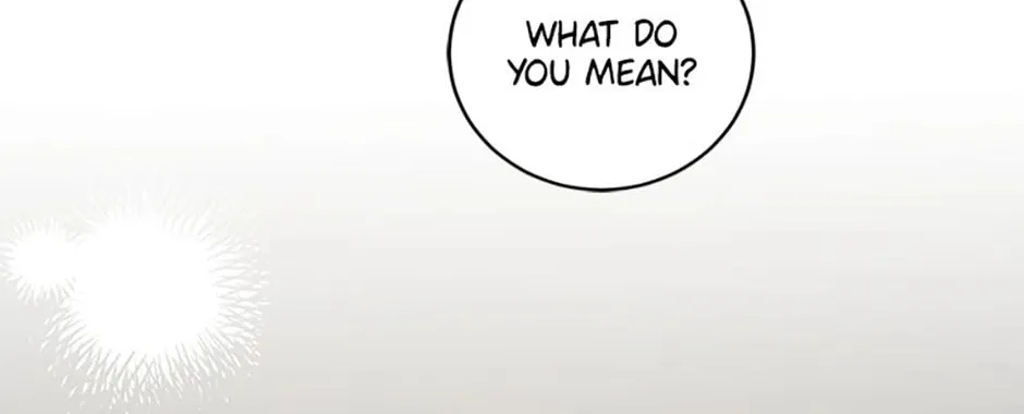 Gimme That Pacifier! Chapter 95 page 44 - 