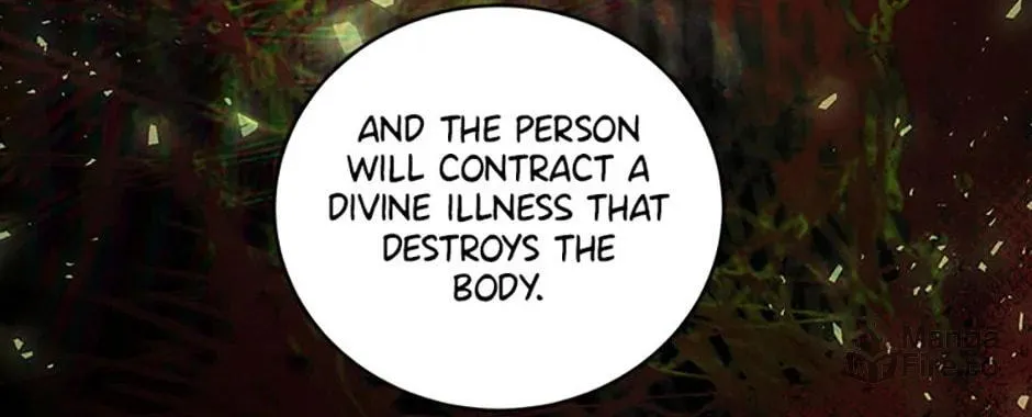 Gimme That Pacifier! Chapter 95 page 50 - 