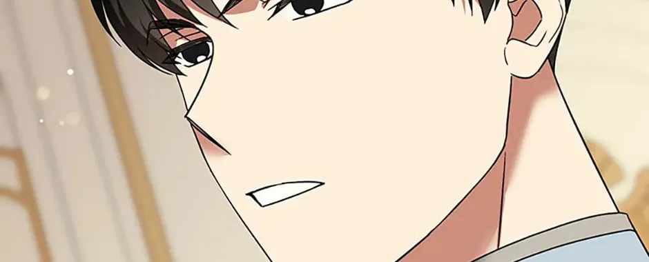 Gimme That Pacifier! Chapter 95 page 52 - 