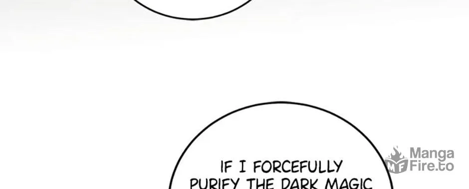 Gimme That Pacifier! Chapter 95 page 54 - 