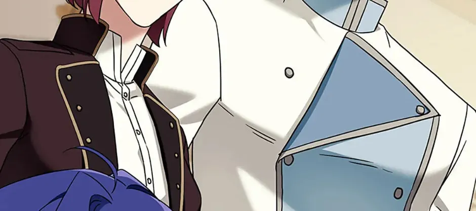 Gimme That Pacifier! Chapter 95 page 62 - 