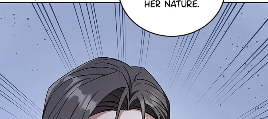 Gimme That Pacifier! Chapter 95 page 64 - 