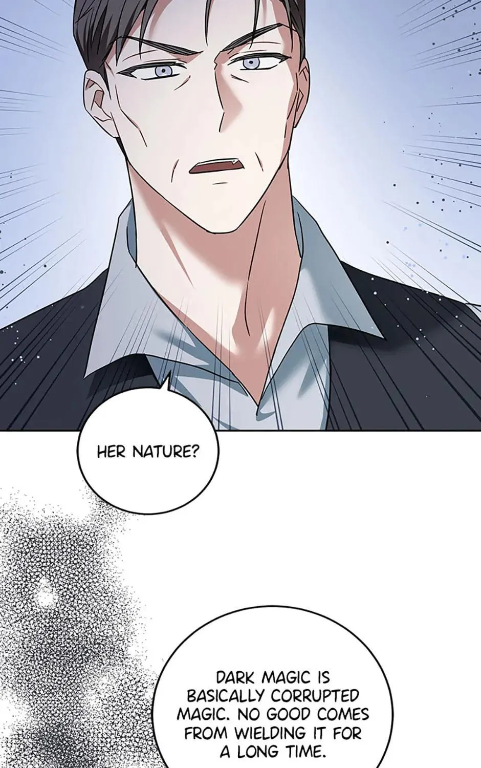 Gimme That Pacifier! Chapter 95 page 65 - 