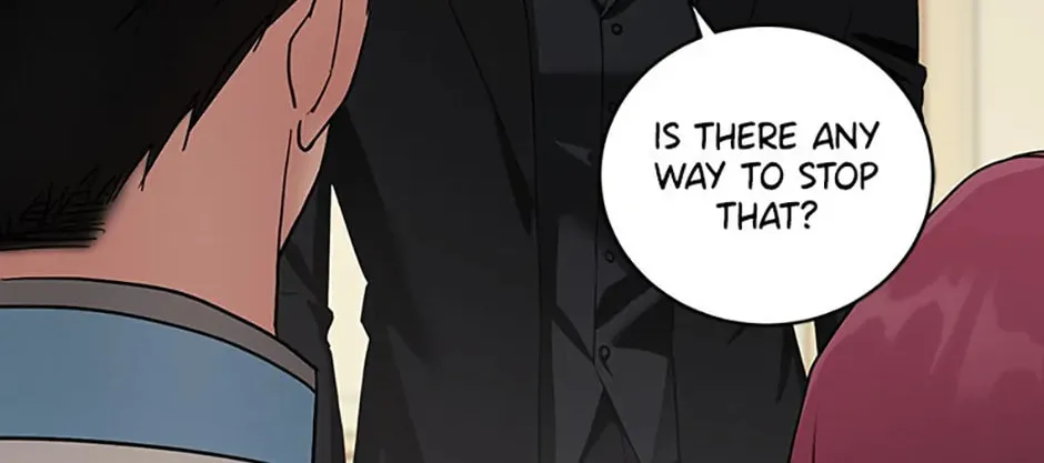 Gimme That Pacifier! Chapter 95 page 68 - 