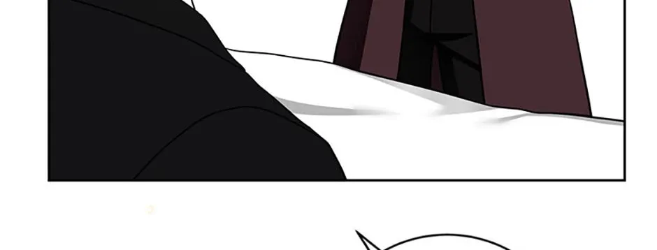 Gimme That Pacifier! Chapter 95 page 8 - 