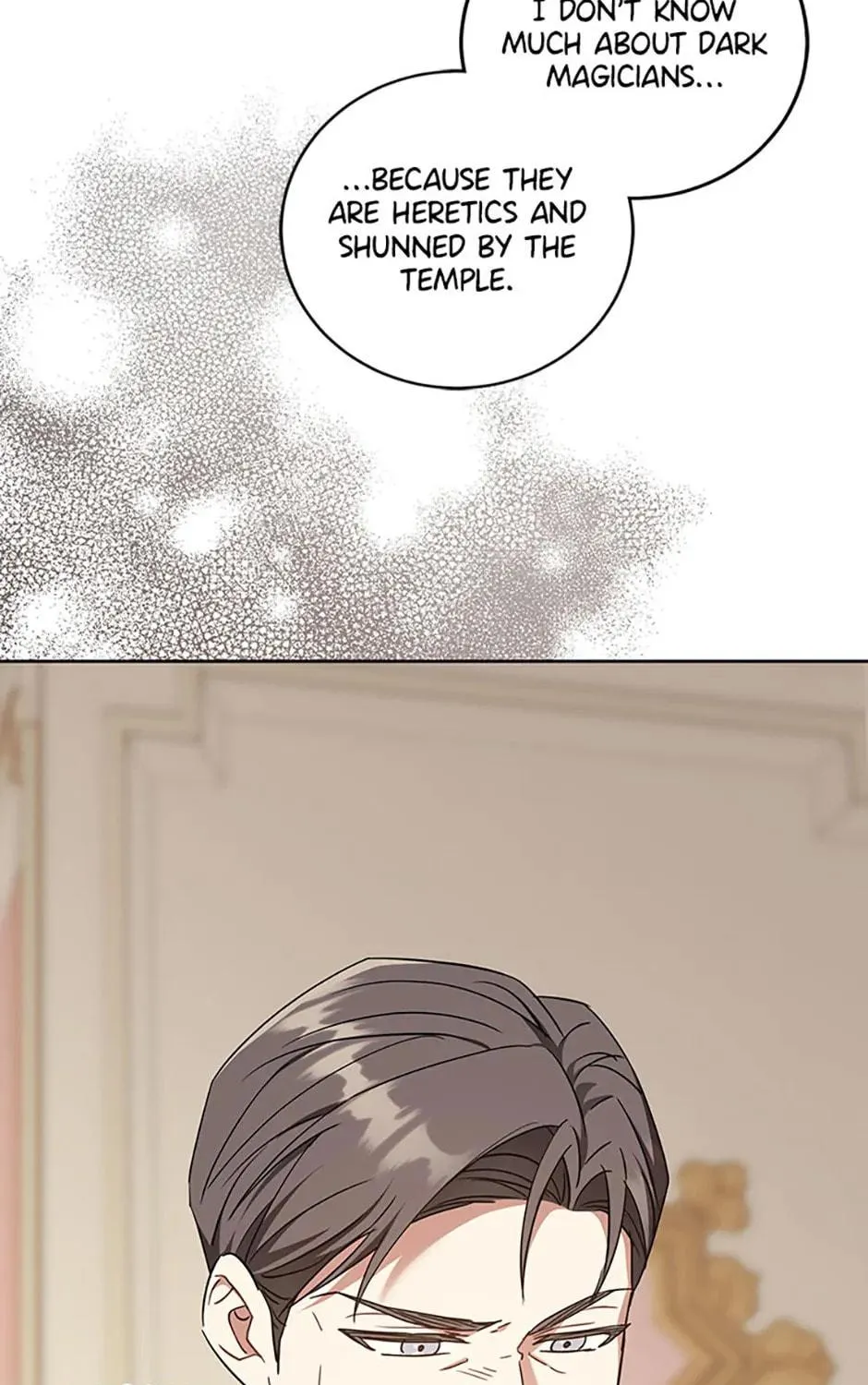 Gimme That Pacifier! Chapter 95 page 71 - 