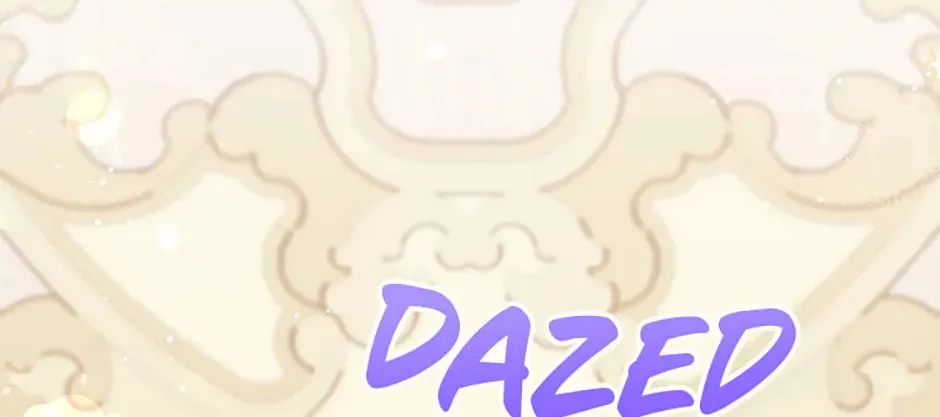 Gimme That Pacifier! Chapter 95 page 74 - 