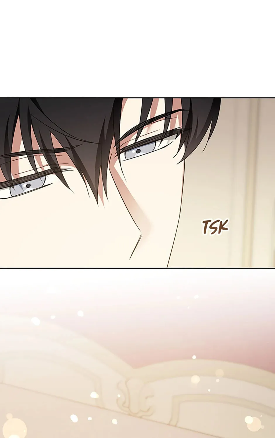 Gimme That Pacifier! Chapter 95 page 81 - 