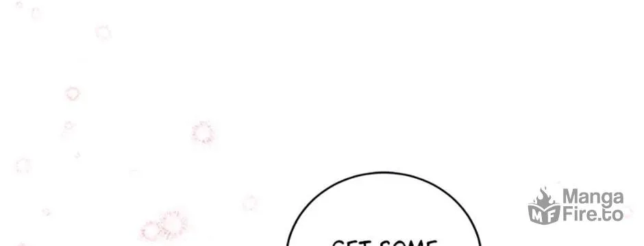 Gimme That Pacifier! Chapter 95 page 84 - 
