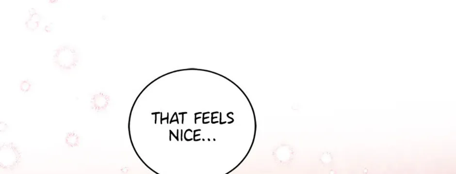 Gimme That Pacifier! Chapter 95 page 86 - 