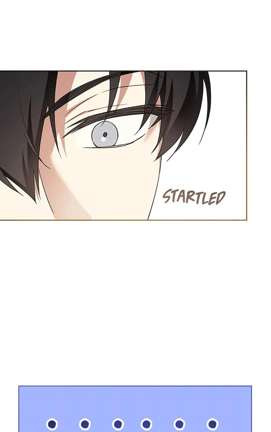 Gimme That Pacifier! Chapter 95 page 89 - 