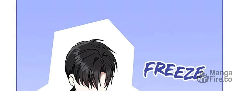 Gimme That Pacifier! Chapter 95 page 90 - 