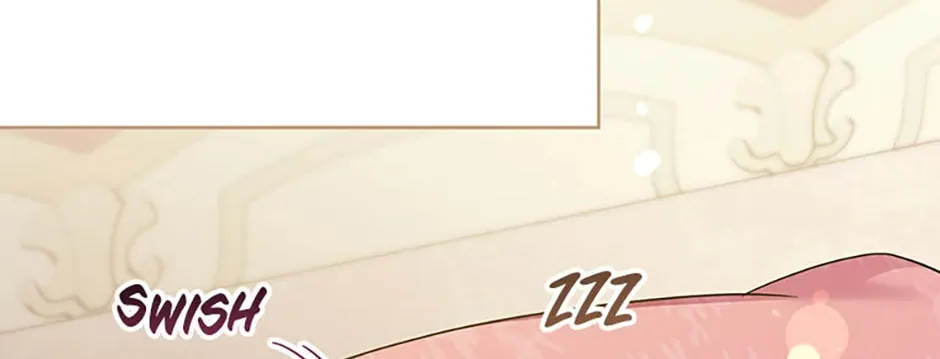 Gimme That Pacifier! Chapter 95 page 92 - 