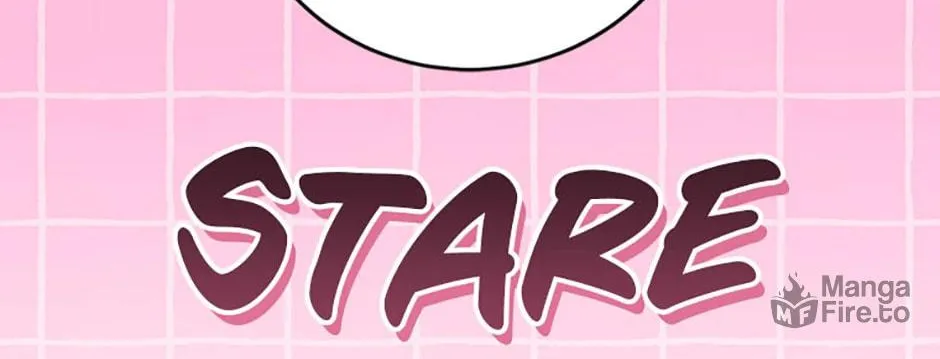 Gimme That Pacifier! Chapter 95 page 96 - 