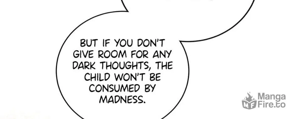 Gimme That Pacifier! Chapter 95 page 100 - 