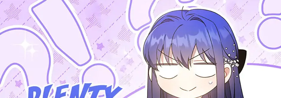 Gimme That Pacifier! Chapter 96 page 105 - 