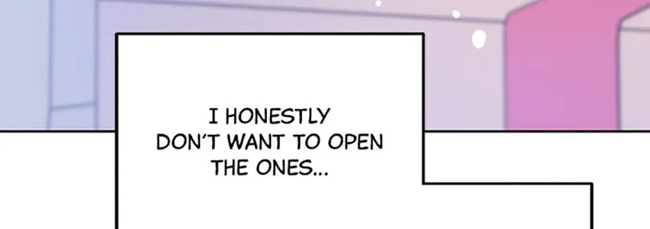 Gimme That Pacifier! Chapter 96 page 117 - 