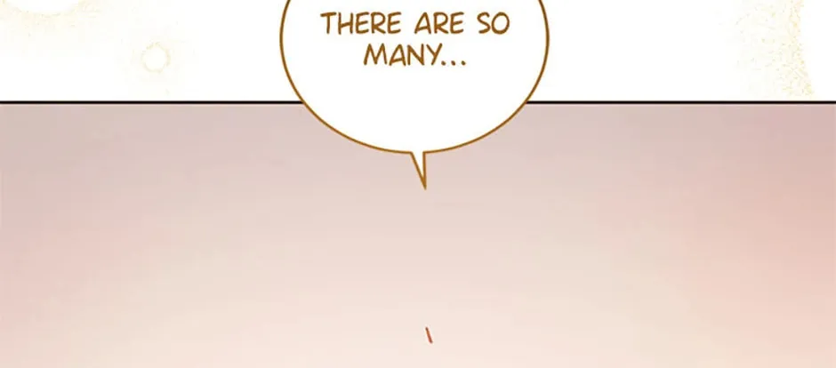 Gimme That Pacifier! Chapter 96 page 135 - 