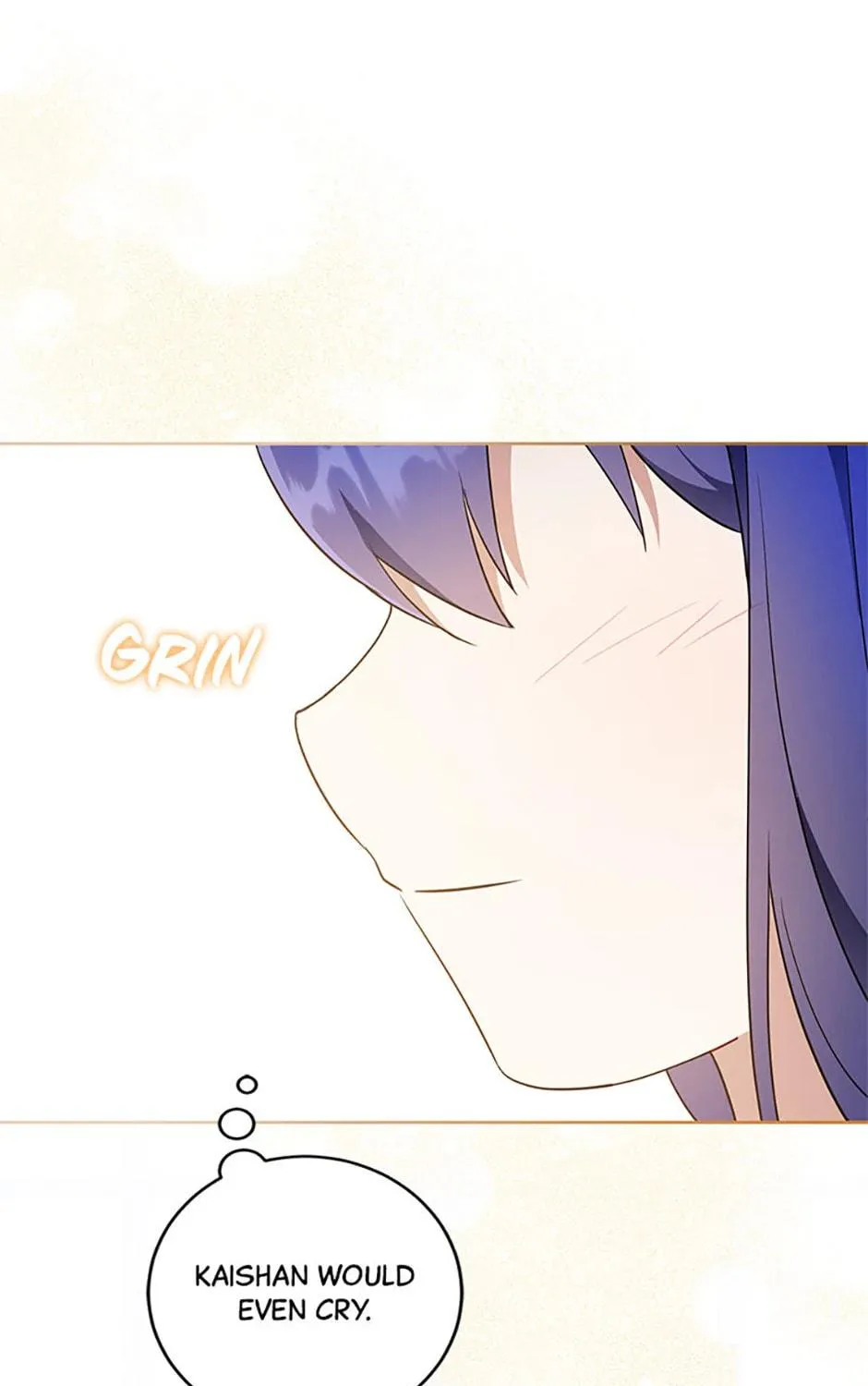 Gimme That Pacifier! Chapter 96 page 142 - 