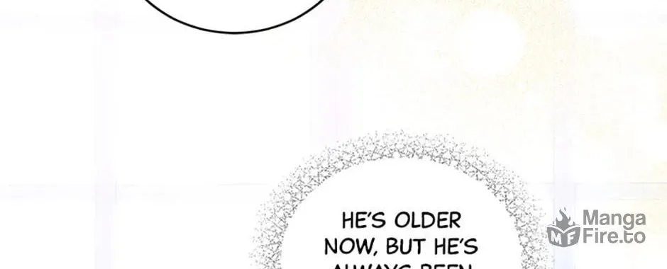 Gimme That Pacifier! Chapter 96 page 143 - 