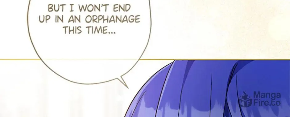 Gimme That Pacifier! Chapter 96 page 149 - 