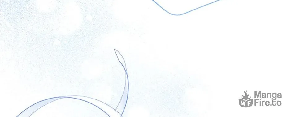 Gimme That Pacifier! Chapter 96 page 155 - 