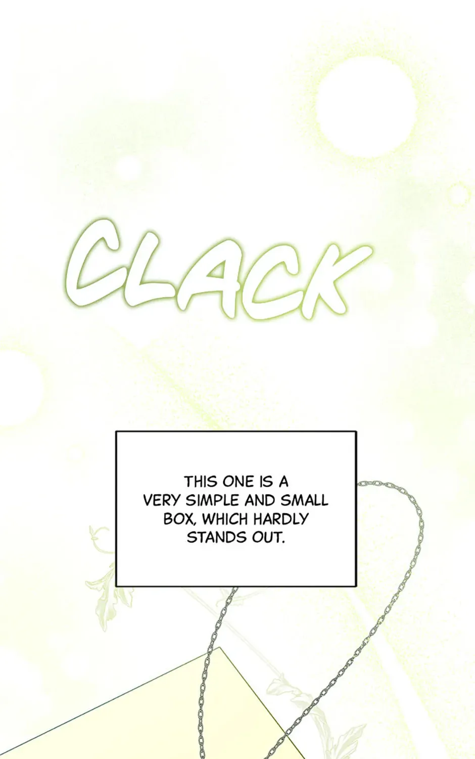 Gimme That Pacifier! Chapter 96 page 162 - 