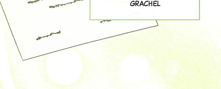 Gimme That Pacifier! Chapter 96 page 165 - 