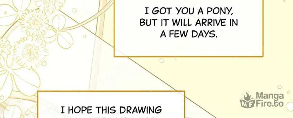 Gimme That Pacifier! Chapter 96 page 169 - 